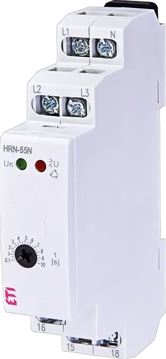 Imagine HRN-55N