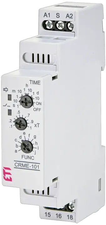 Imagine CRME-101