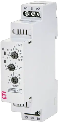 Imagine CRME-101