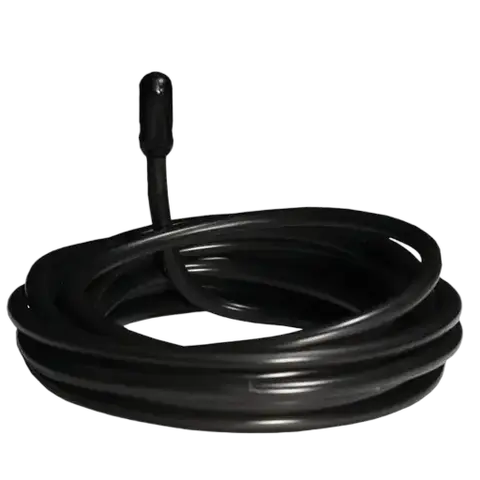 HRH-10