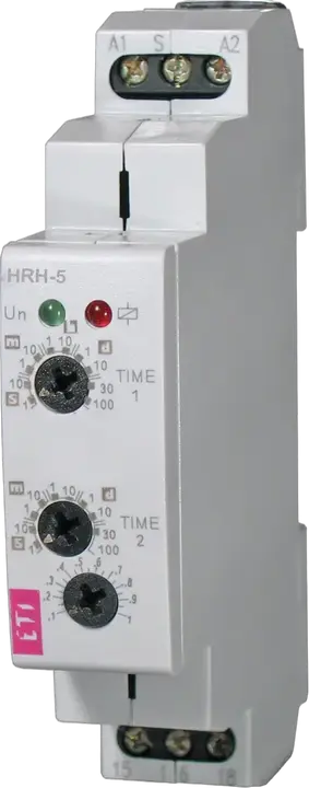 Imagine * HRH-1 24V AC/DC
