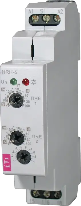 Imagine *HRH-4 230V
