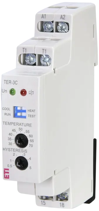 Imagine TER-3C