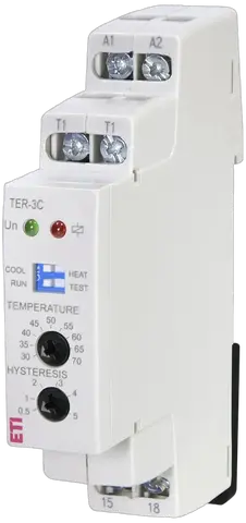 Imagine TER-3C