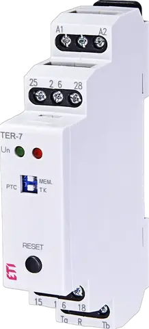 Imagine TER-7