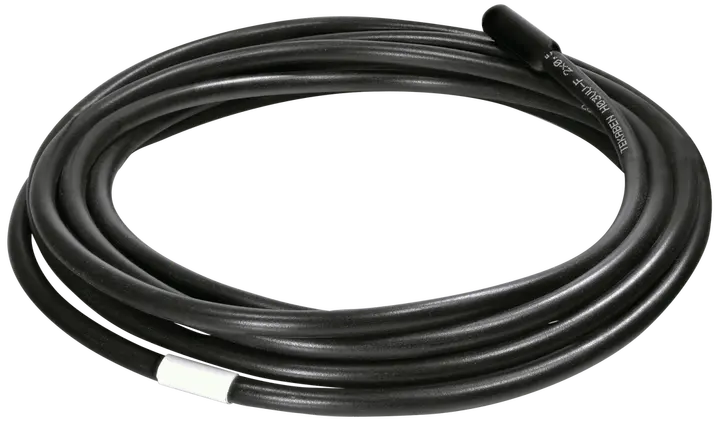Imagine TC-3