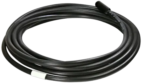Imagine TC-3