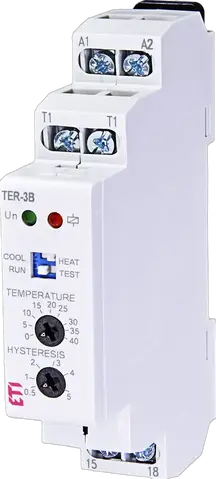 Imagine TER-3B