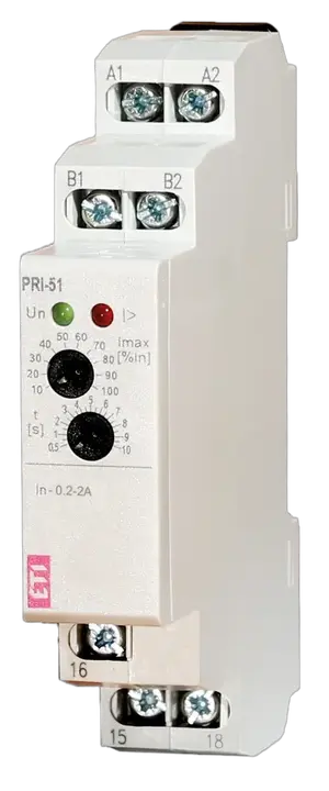 Imagine PRI-51/2