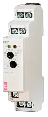 Imagine PRI-51/2