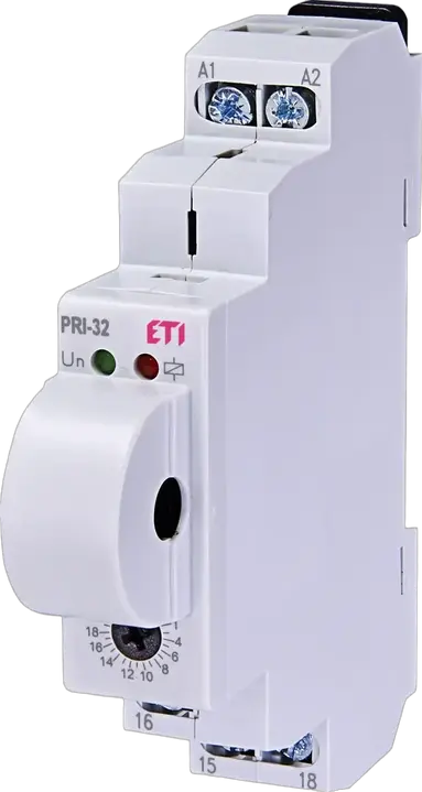 Imagine PRI-32