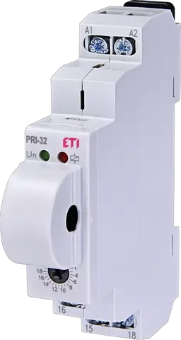 Imagine PRI-32