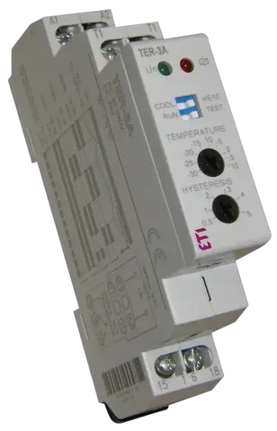 Imagine TER-3F