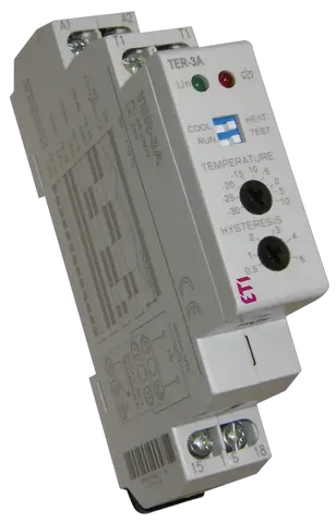 Imagine TER-3G