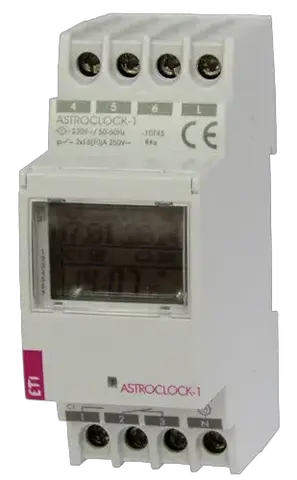 ASTROCLOCK-1