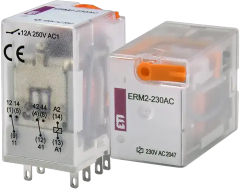Imagine ERM2-230AC
