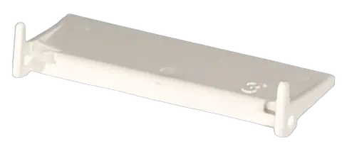 ER-PLATE