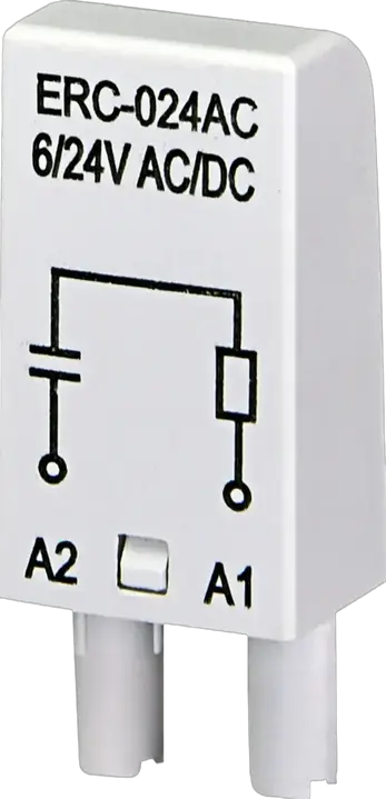 Imagine ERC-024AC