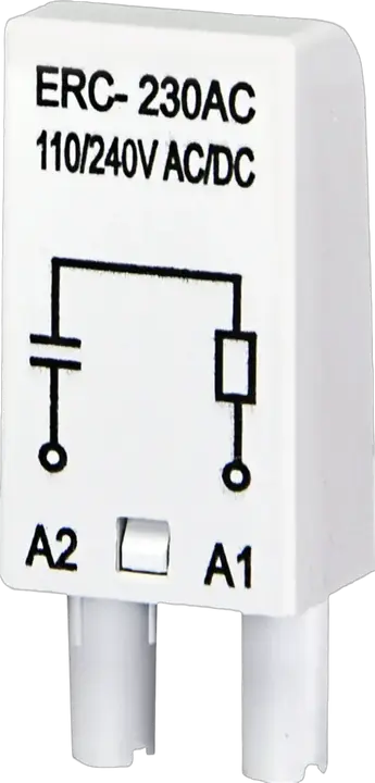 Imagine ERC-230AC