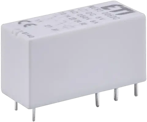 Imagine MER2-005DC