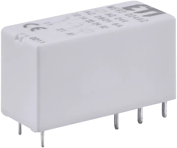 Imagine MER2-024AC