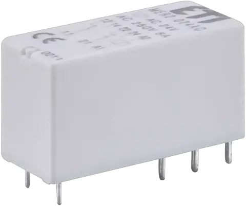 Imagine MER2-024AC
