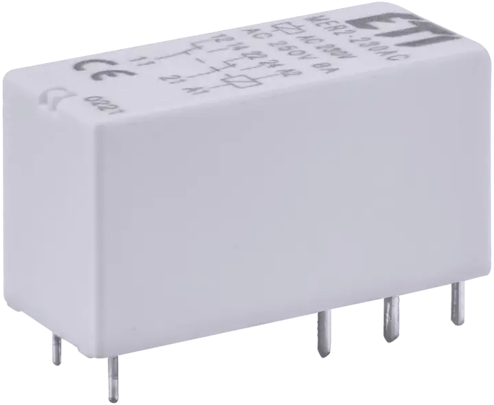 Imagine MER2-230AC