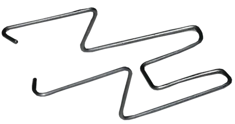 MER-CLIP-SP