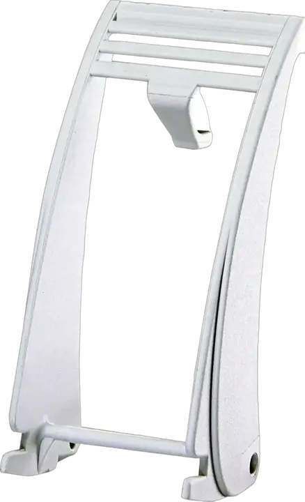 Imagine MER-CLIP-PL