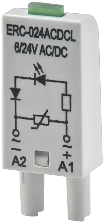 Imagine ERC-024ACDCL