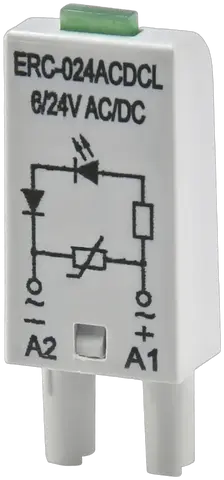 Imagine ERC-024ACDCL