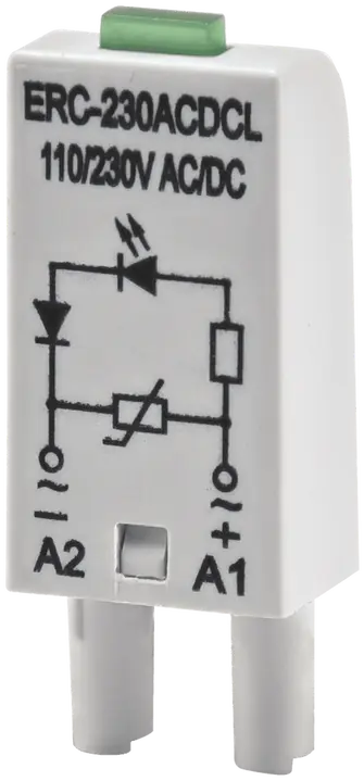 Imagine ERC-230ACDCL