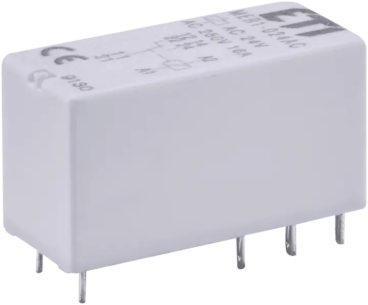 Imagine MER1-024AC