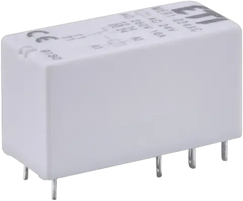 Imagine MER1-024AC