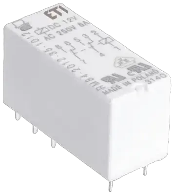 Imagine MER2-048DC