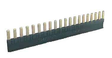 Imagine SR-TERMINAL