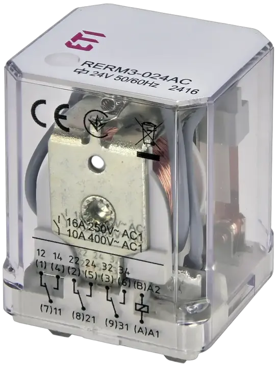 Imagine RERM3-024AC