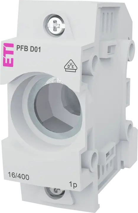 Imagine PFB D01 1p