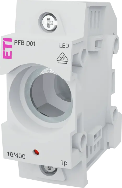 Imagine PFB D01 1p LED