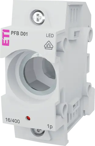 Imagine PFB D01 1p LED