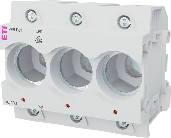 Imagine PFB D01 3p LED