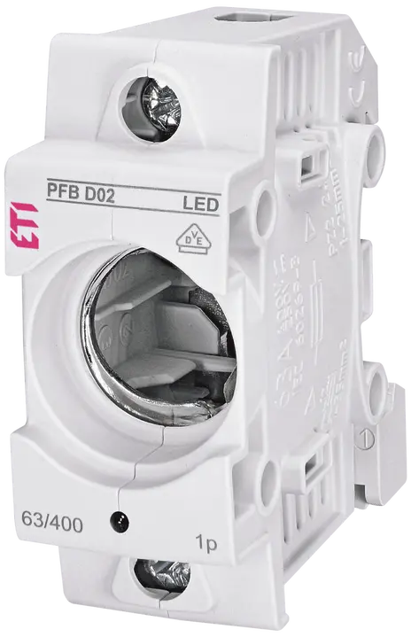 Imagine PFB D02 1p LED