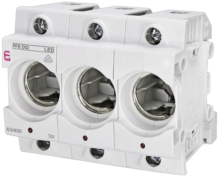 Imagine PFB D02 3p LED