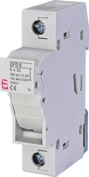 Imagine EFD 8 1p