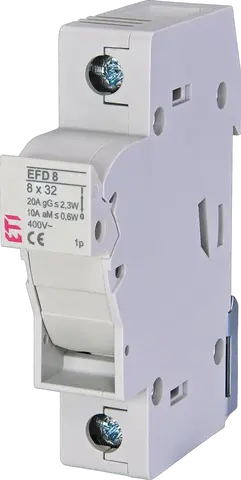 Imagine EFD 8 1p