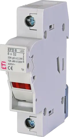Imagine EFD 8 1p LED