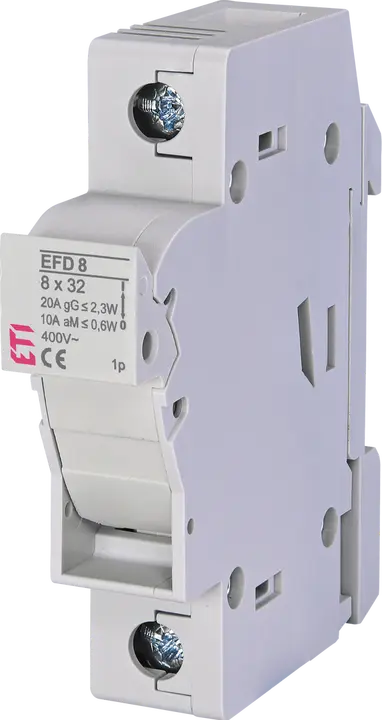 Imagine EFD 8 1p AD