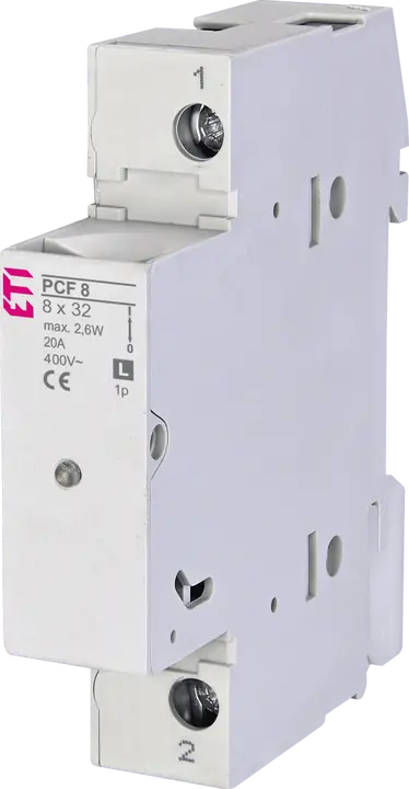 Imagine PCF 8 1p LED L