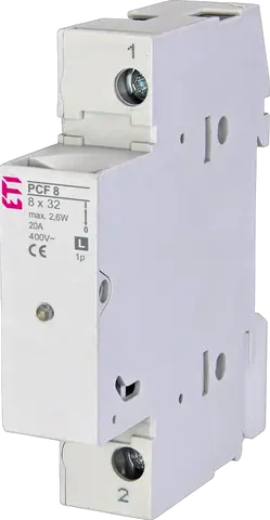 Imagine PCF 8 1p LED L