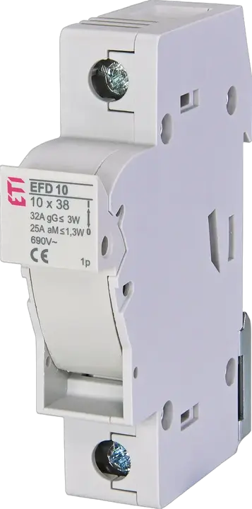 Imagine EFD 10 1p